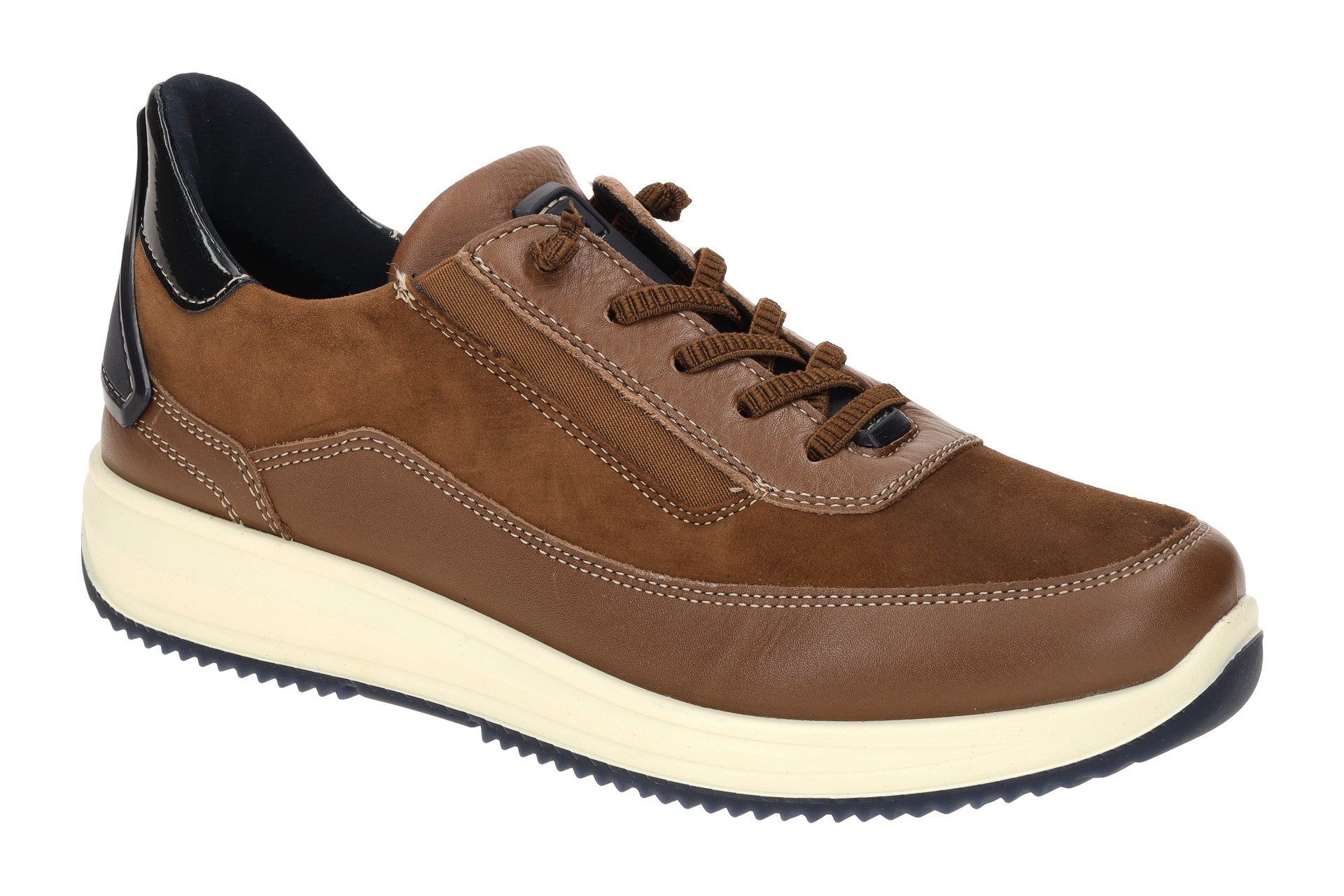 Ara 12-25545 09 Schnürschuh günstig online kaufen