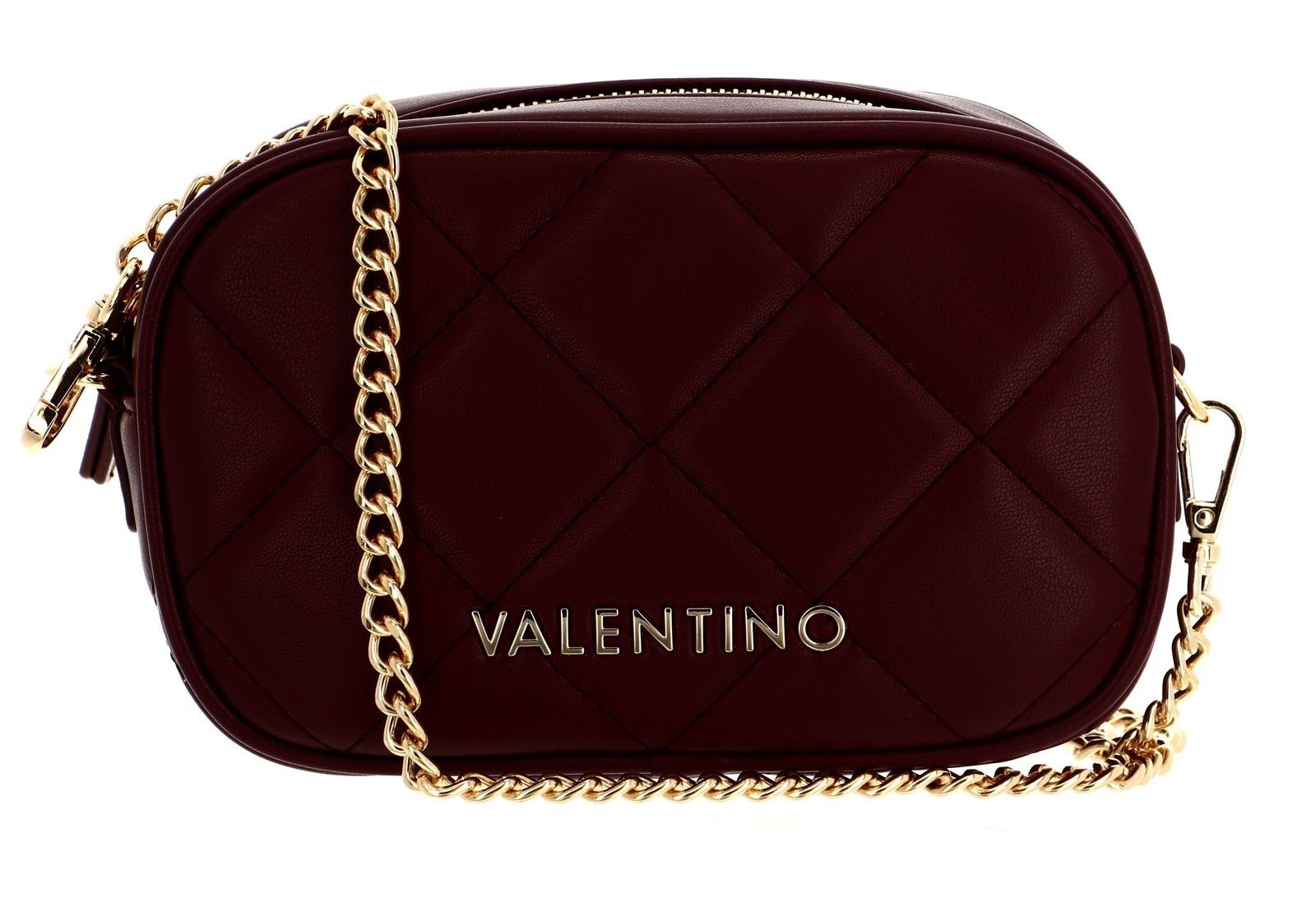 VALENTINO BAGS Gürteltasche Ocarina