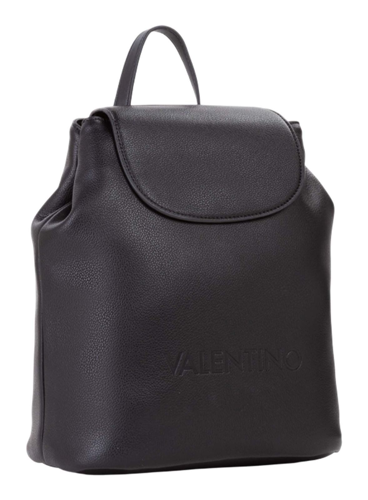 VALENTINO BAGS Rucksack Backpack