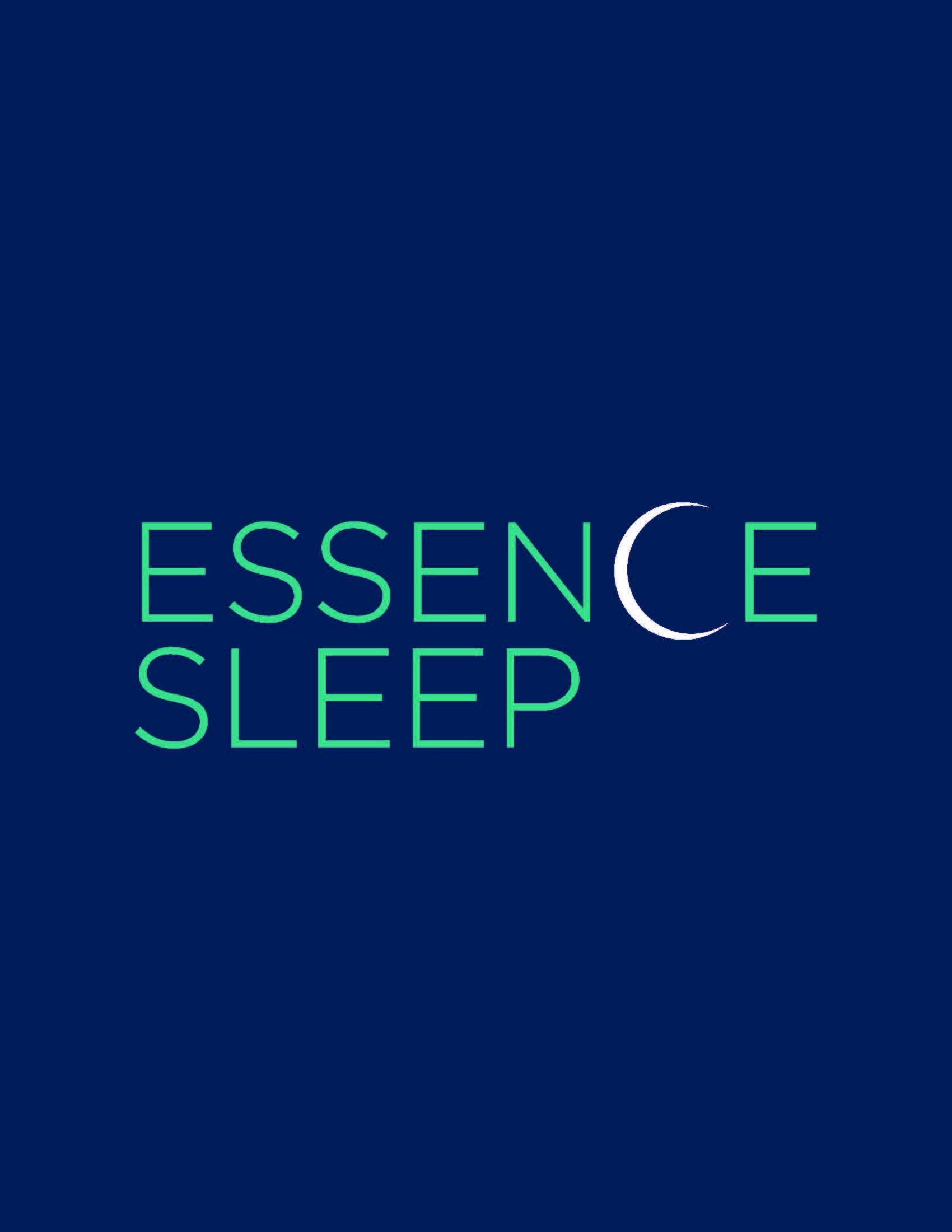 Essence Sleep