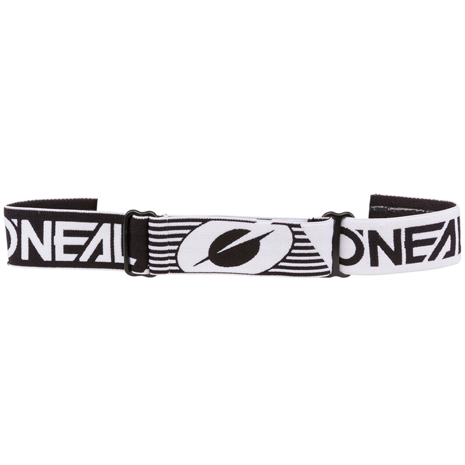O’NEAL Motorradbrille