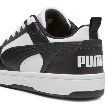 PUMA REBOUND V6 LOW Sneaker