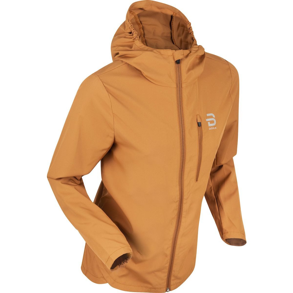 DAEHLIE Skijacke Jacket Run Wmn