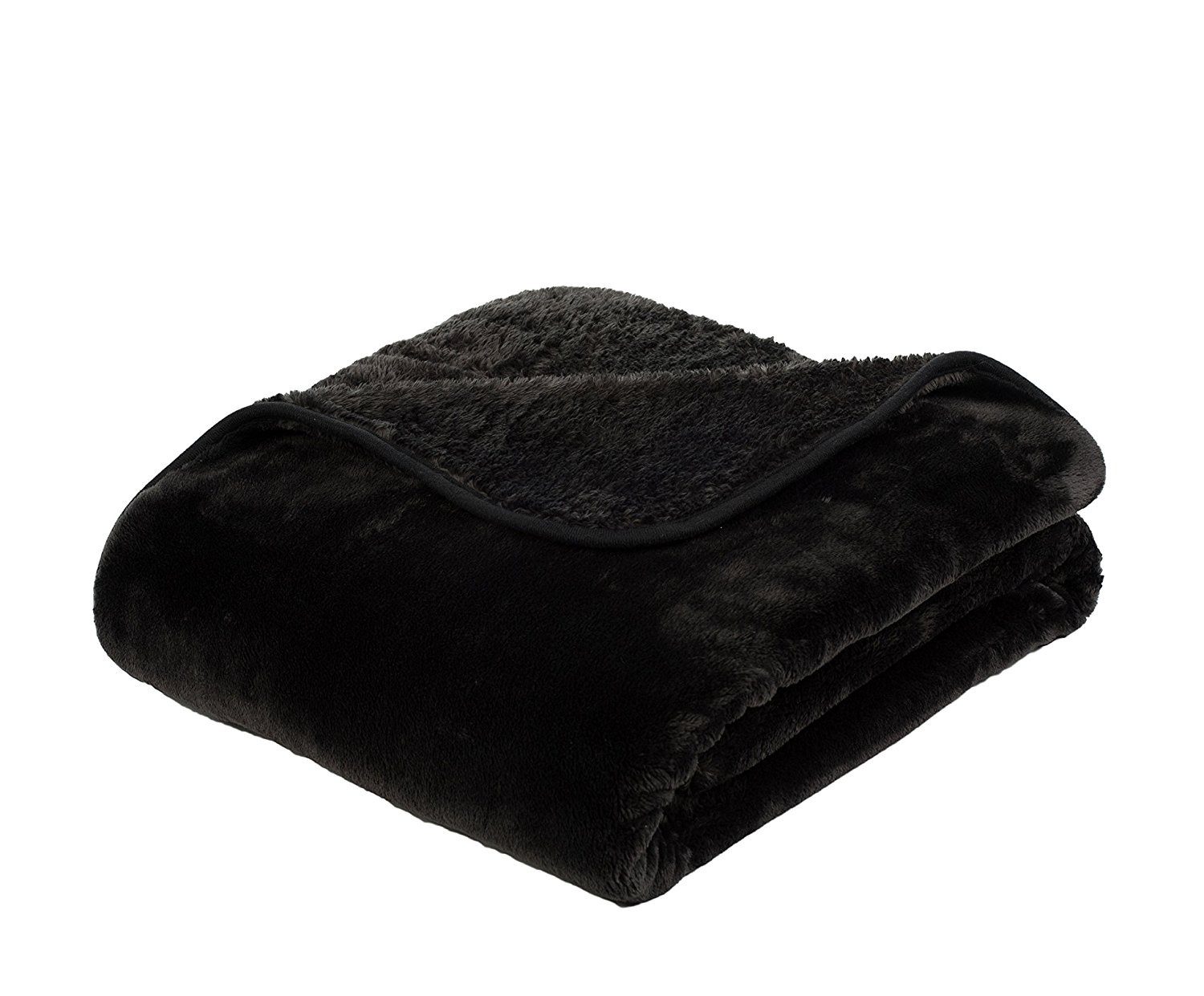 Wohndecke Gözze Kuscheldecke Cashmere-Feeling Premium 180 günstig online kaufen
