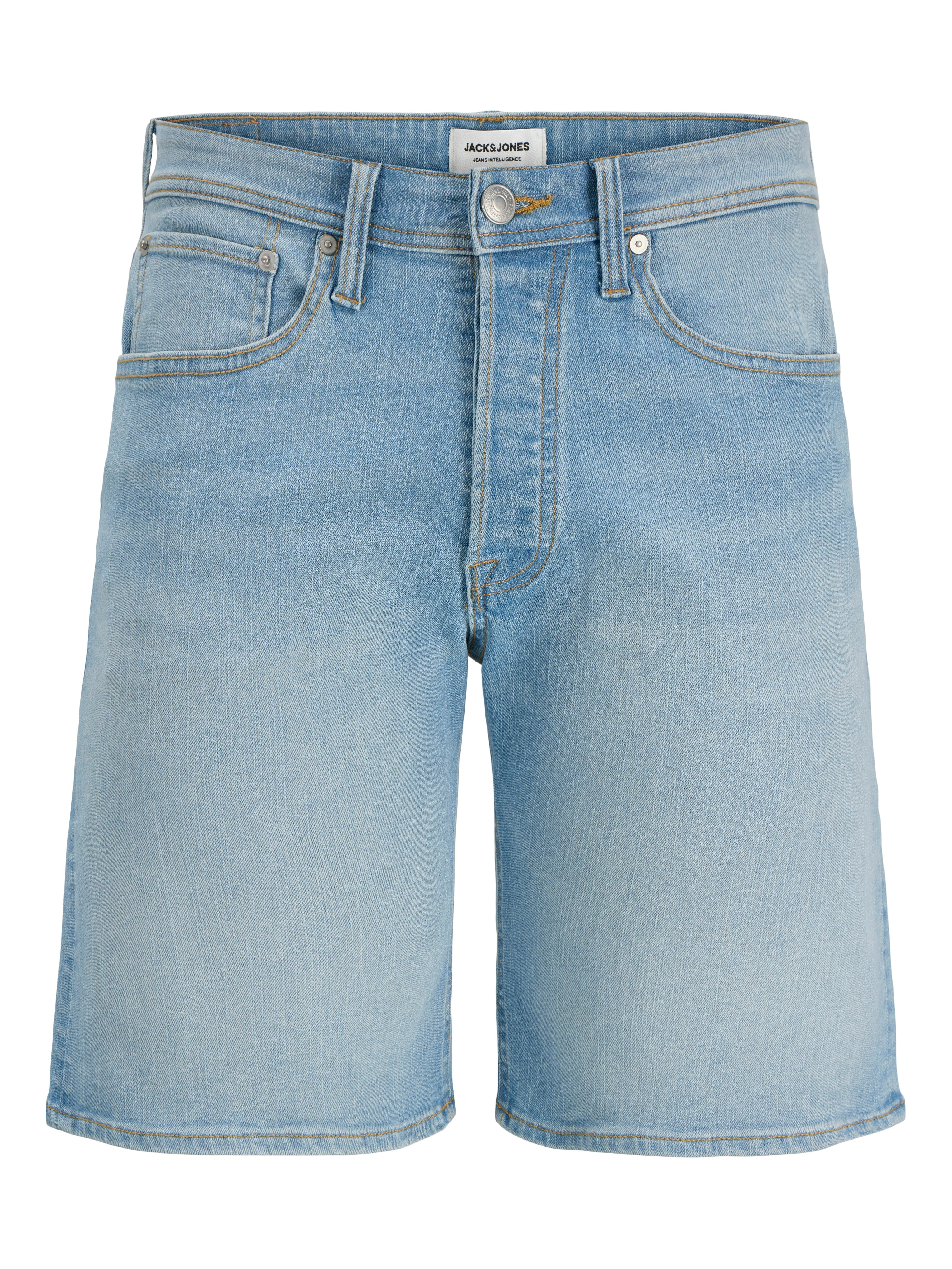 Shorts JJIRICK JJORIGINAL SHORTS AT 999