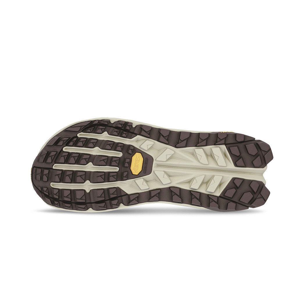 Altra Olympus 6 Hike Mid GTX Damen Wanderschuh Dusty Olive Wanderschuh