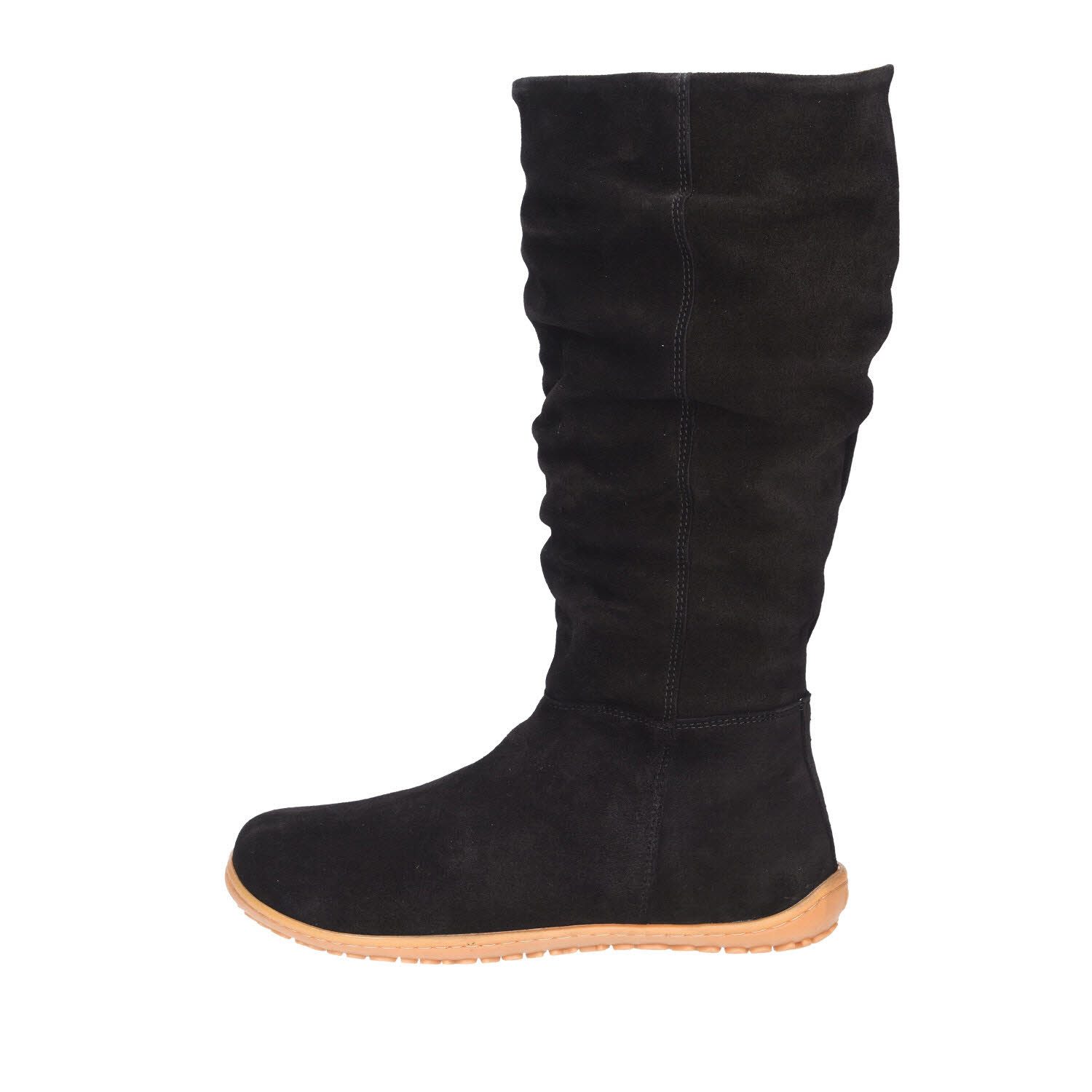 Koel4kids IVORA BOOT Stiefel