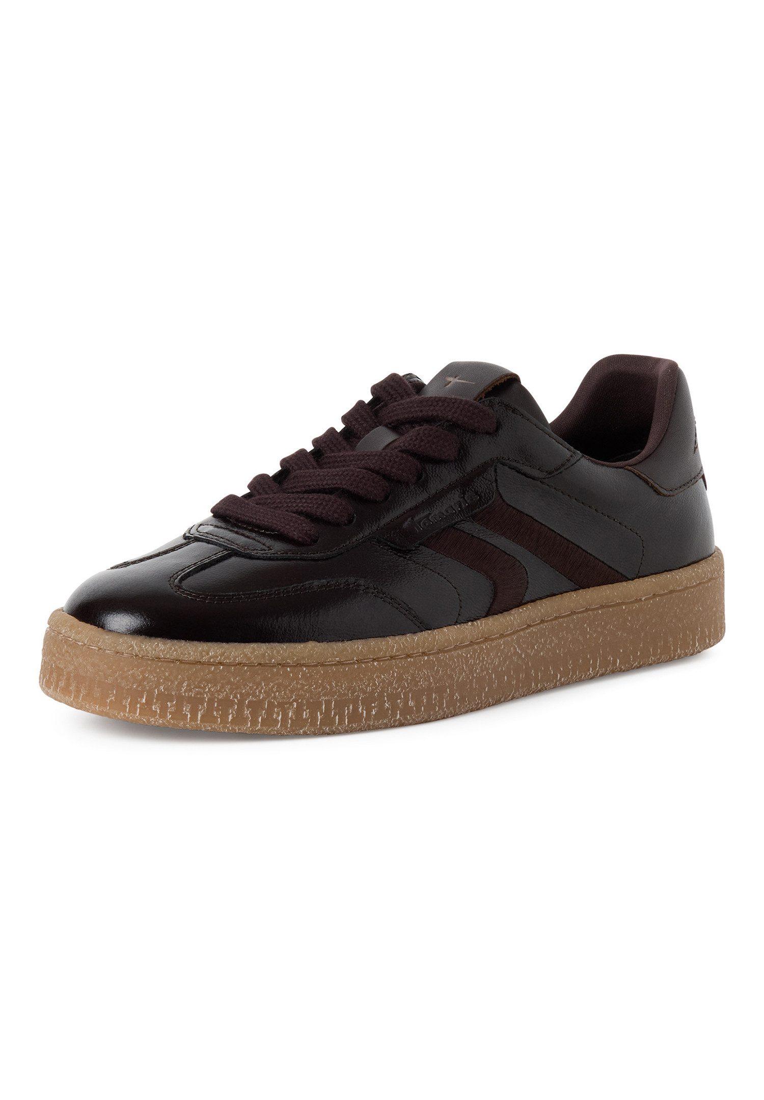 Tamaris 1-23723-44 Sneaker