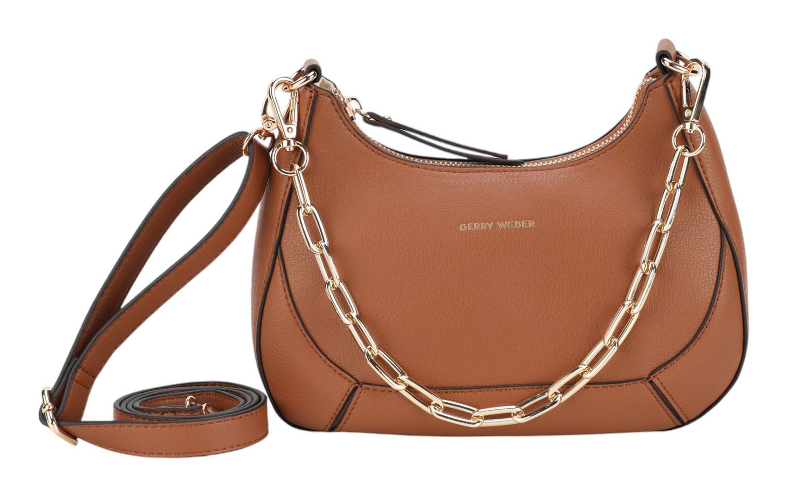 Schultertasche Shoulderbag