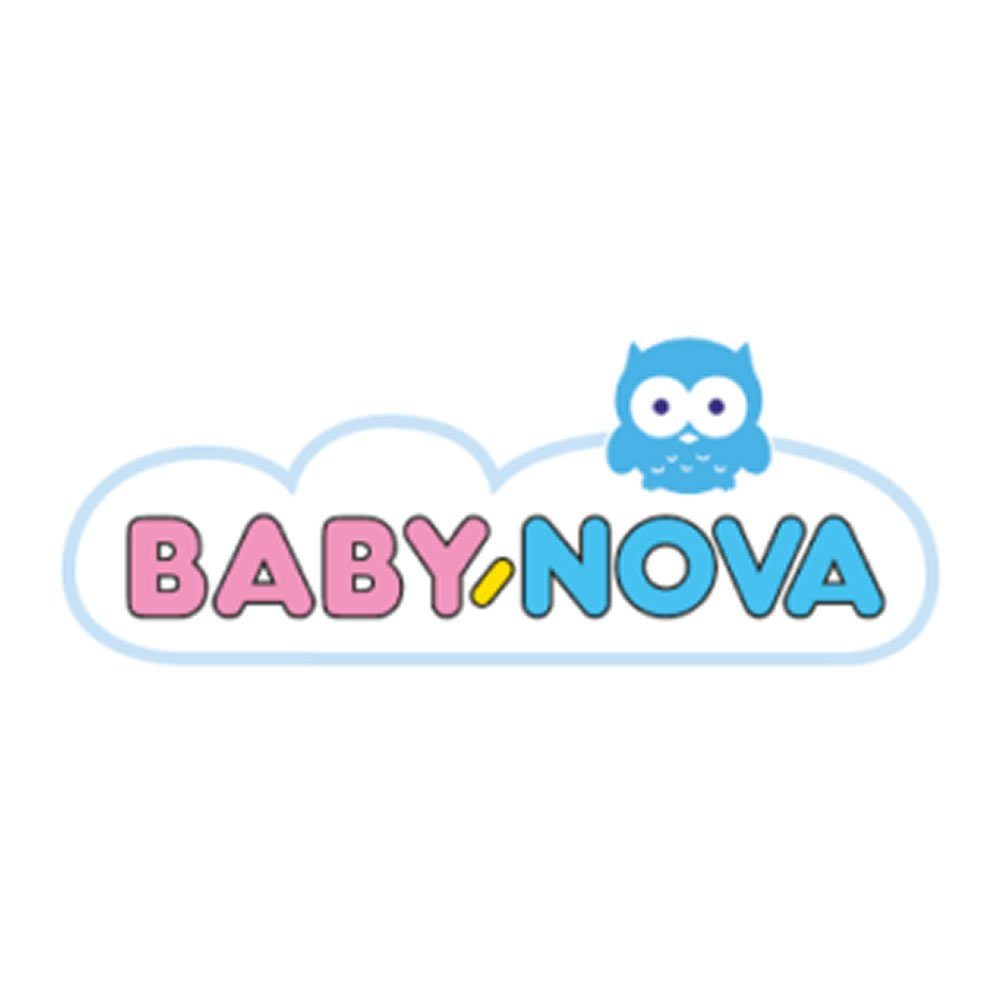 Babynova