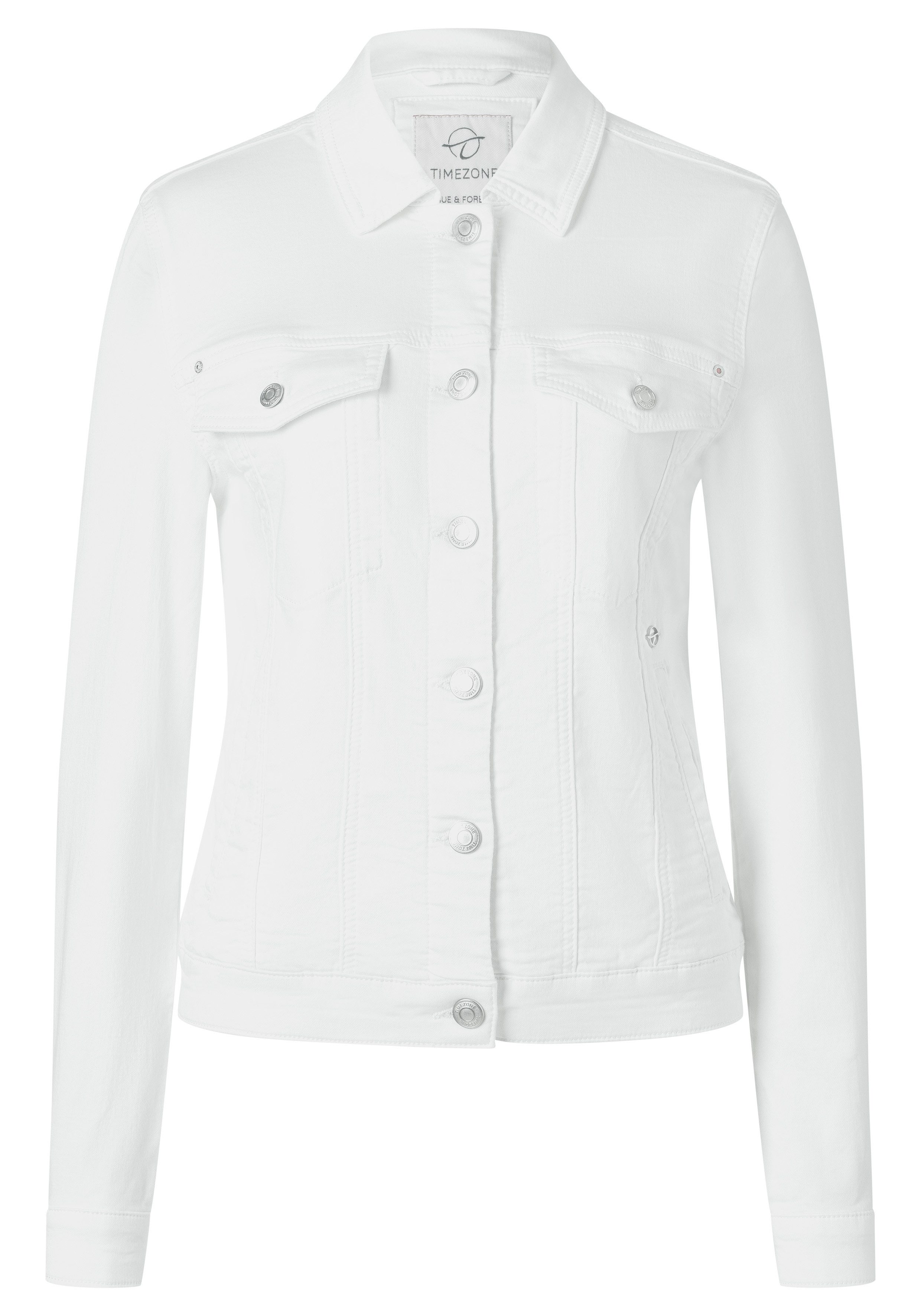 TIMEZONE Outdoorjacke günstig online kaufen