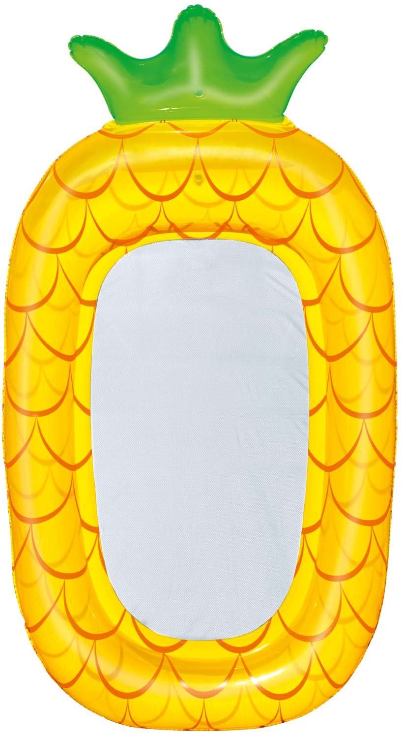 Bestway Luftmatratze Bestway 43644 - Sweet günstig online kaufen