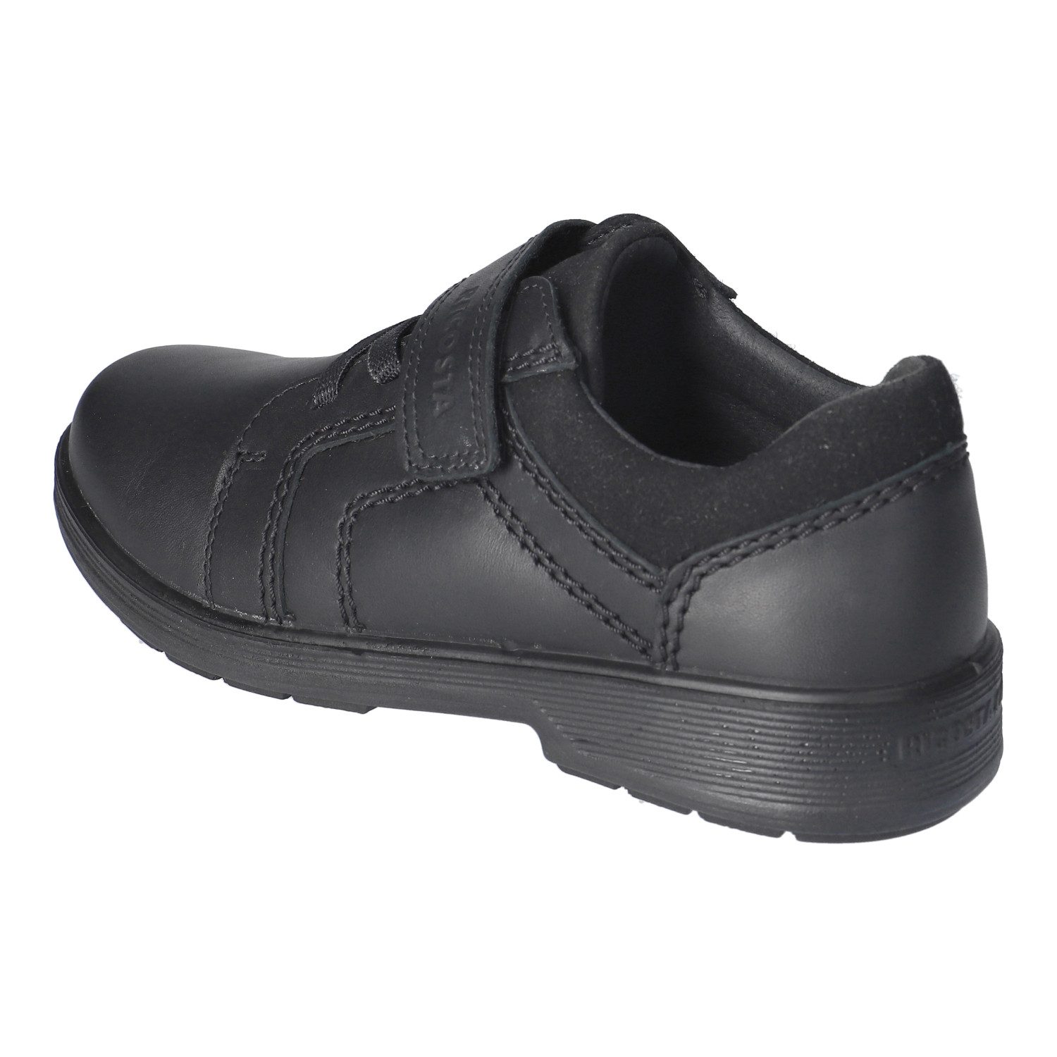 Ricosta GEORGE Sneaker