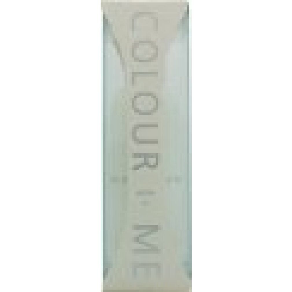 milton lloyd Eau de Parfum Milton Lloyd Colour Me White Eau de Parfum 90ml Spray