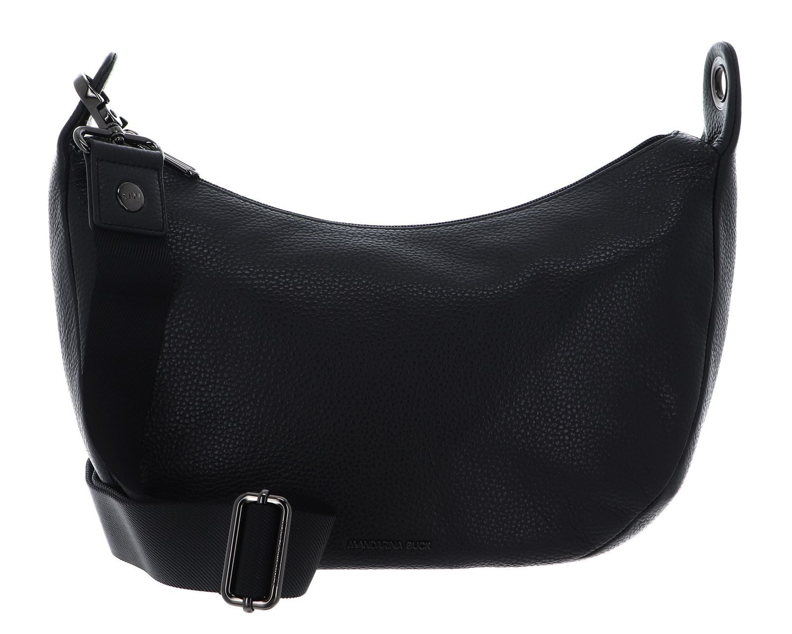 Umhängetasche Hobo Bag
