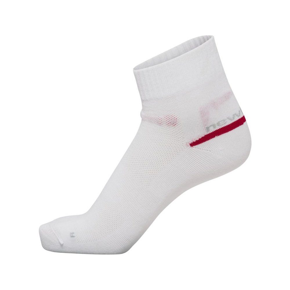 NewLine Sportsocken 2 Layer Socken