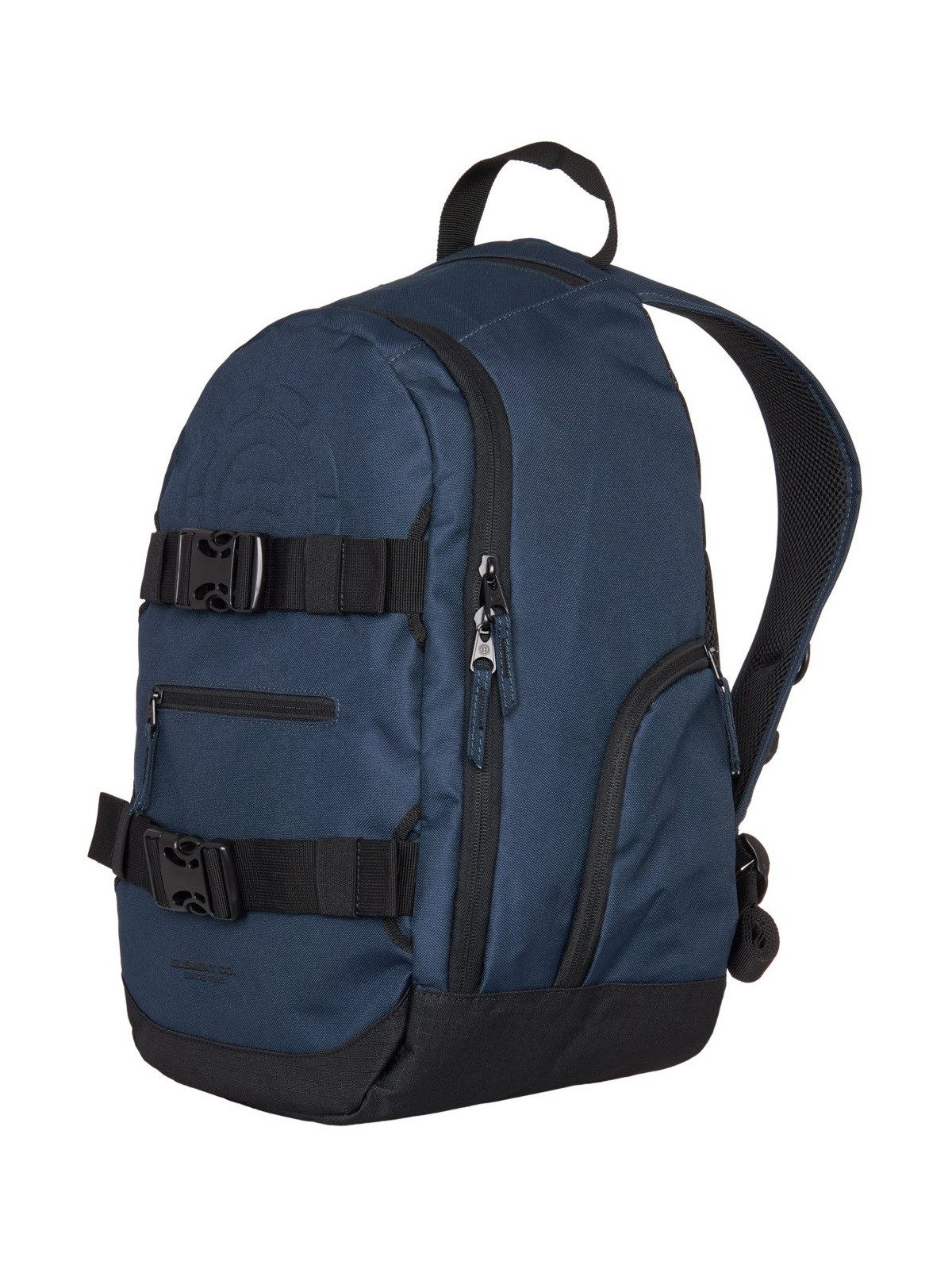 Element Freizeitrucksack Element Mohave Backpack (1-tlg)