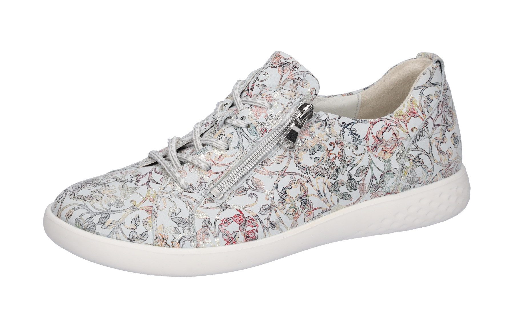 H-CLOÈ Schnürschuh