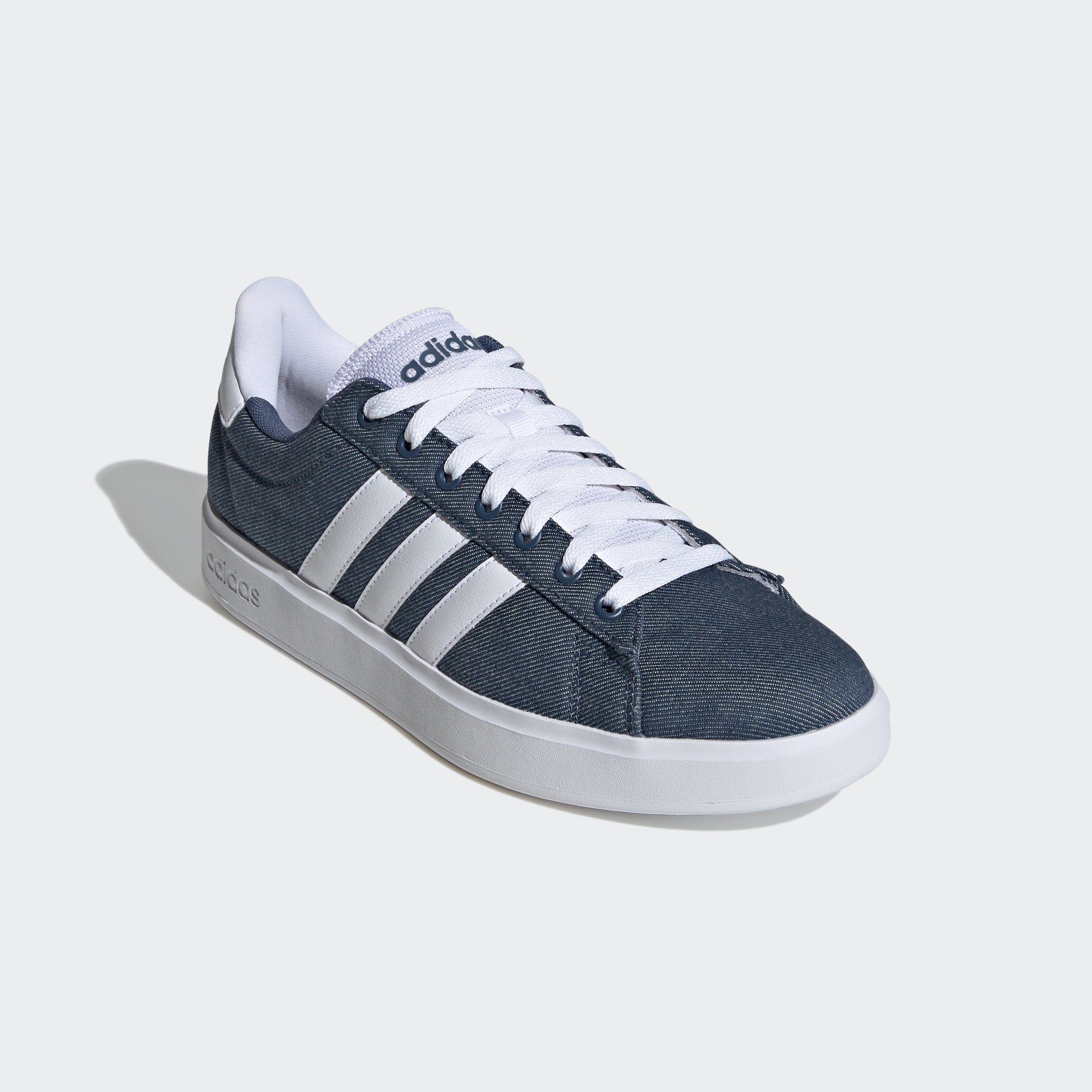 adidas Sportswear GRAND COURT 2.0 Кросівки