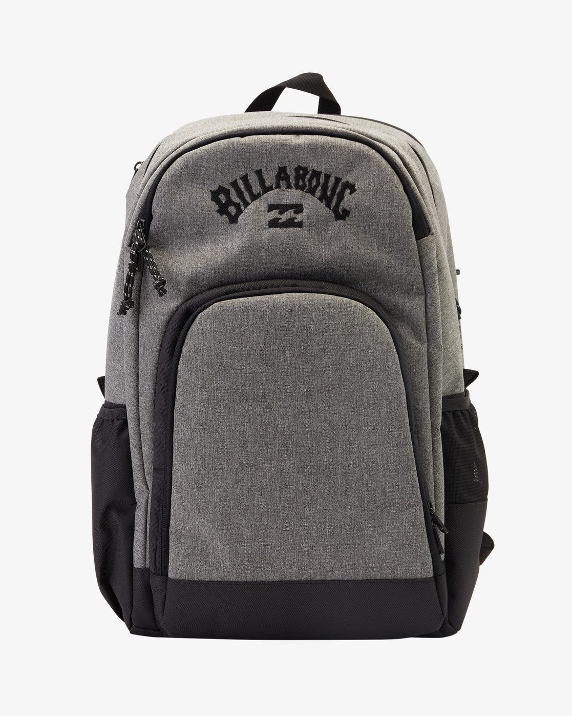 Tagesrucksack Command 29L