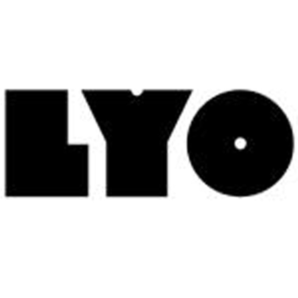 LYO