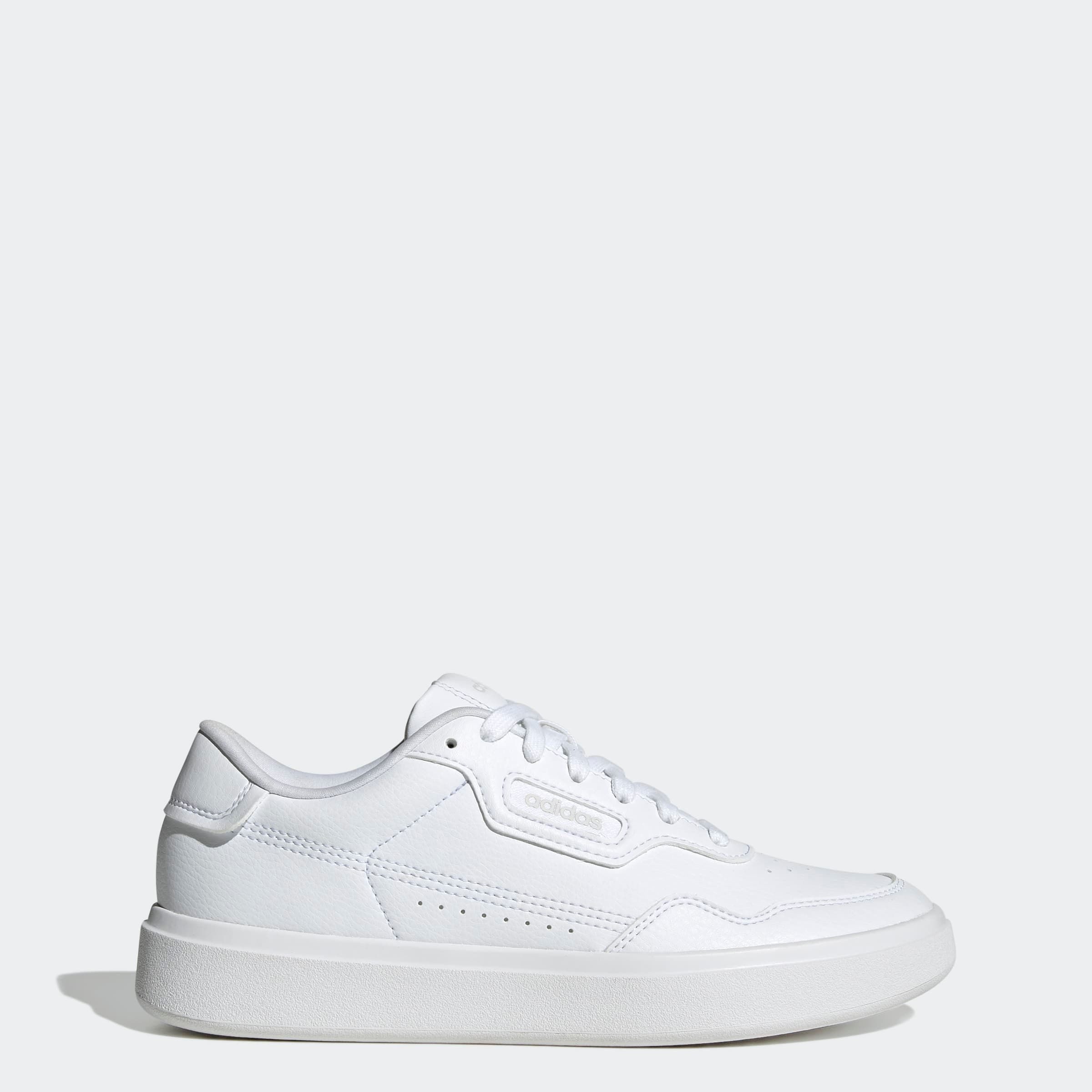 adidas Sportswear PARK ST 2.0 Sneaker günstig online kaufen