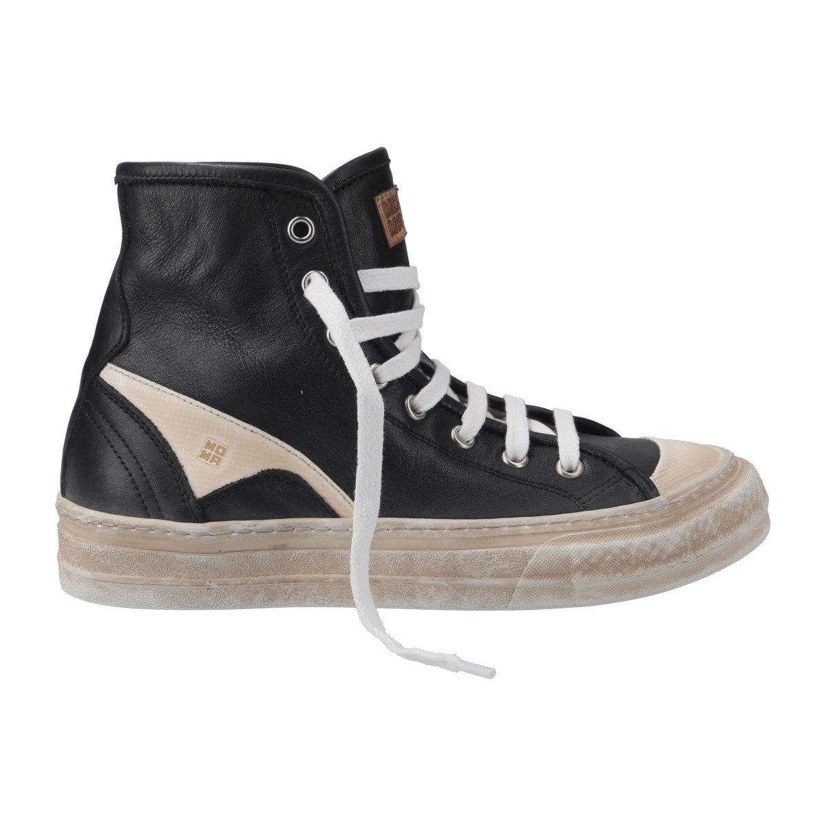 MOMA 29402B Sneaker