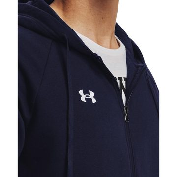 Under Armour® Funktionsjacke Rival