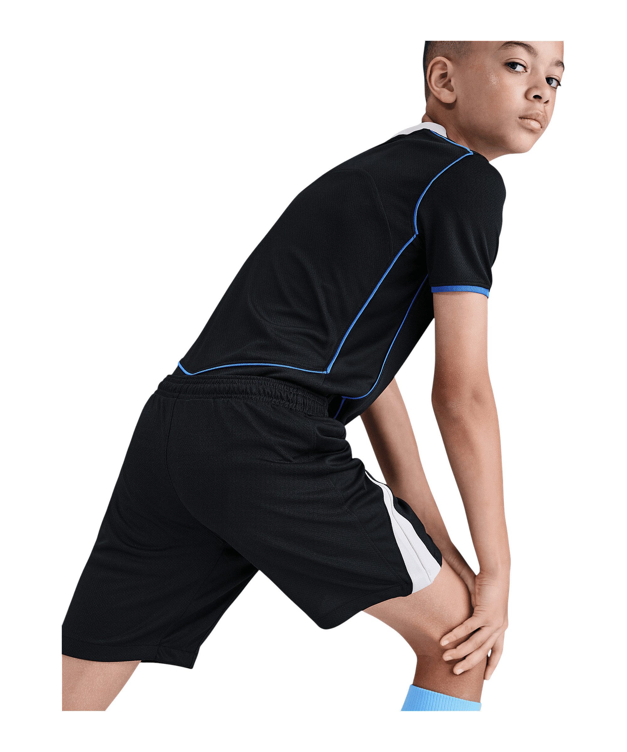 Nike Sporthose Nike Performance