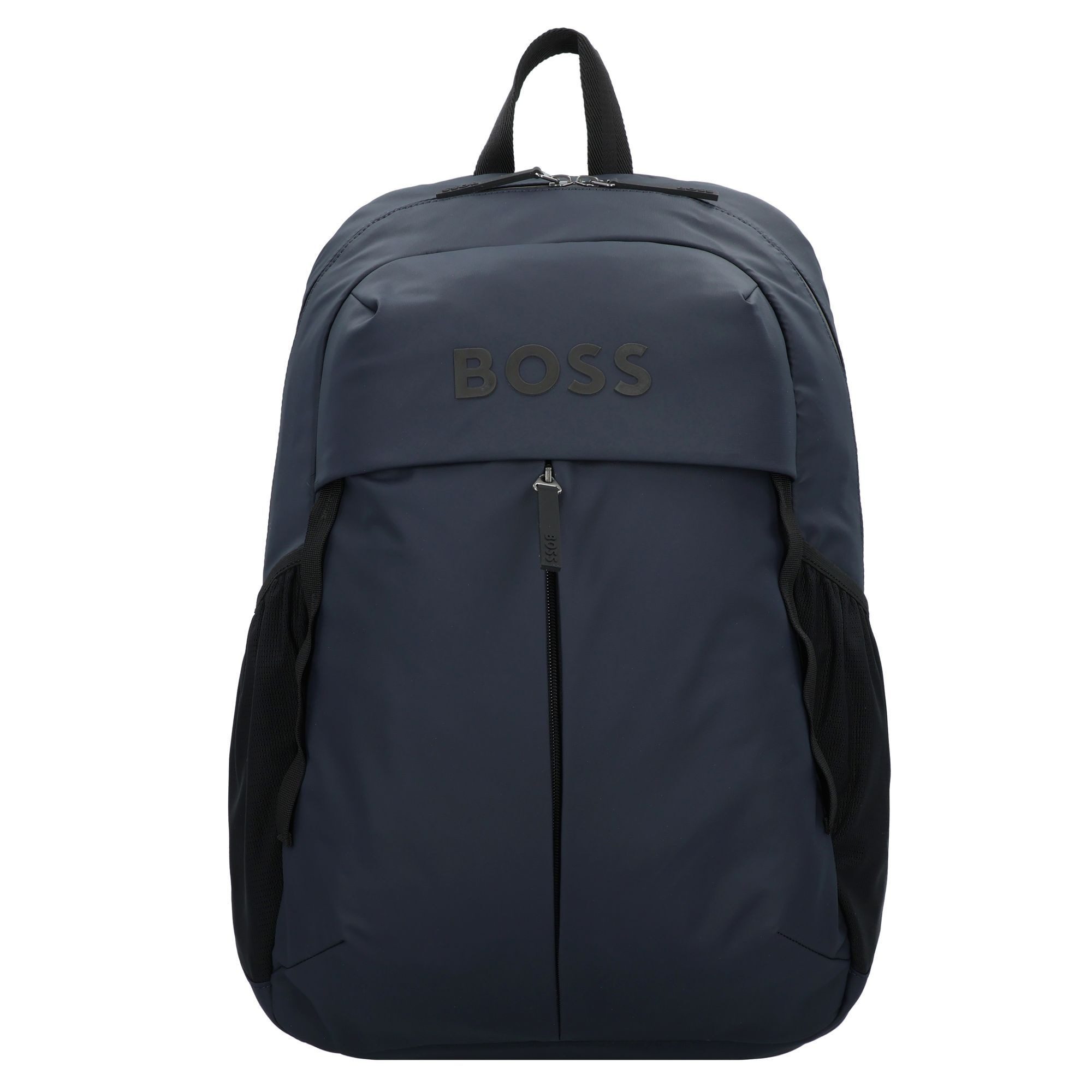 Daypack Stormy