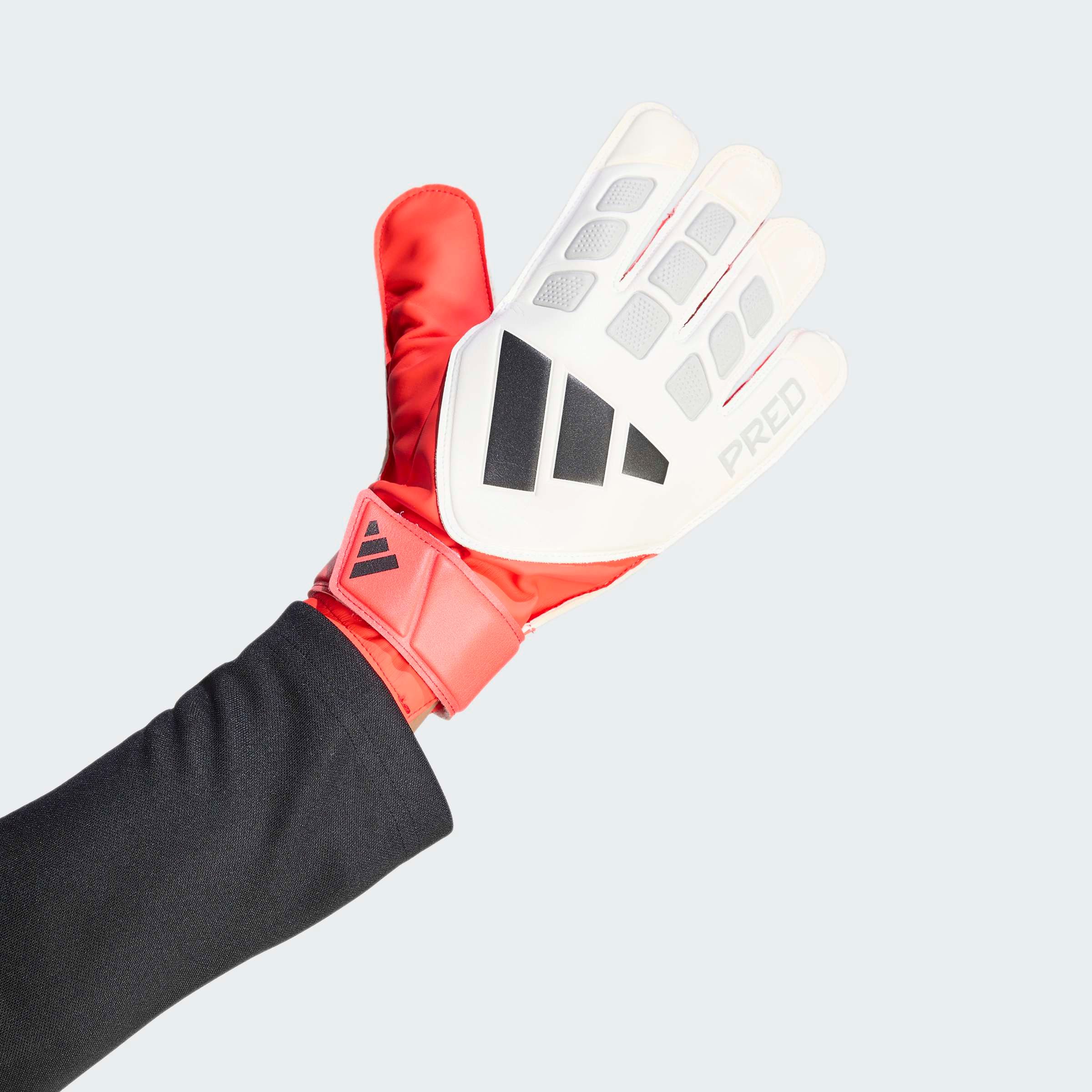 adidas Performance Torwarthandschuhe PREDATOR TRAINING