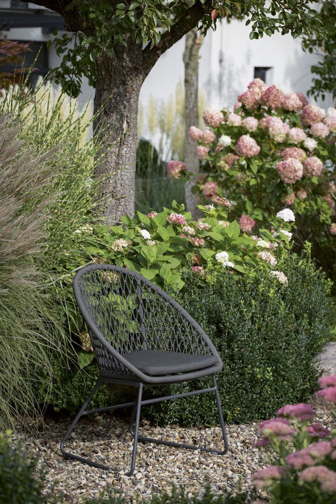 NIEHOFF GARDEN Gartensessel