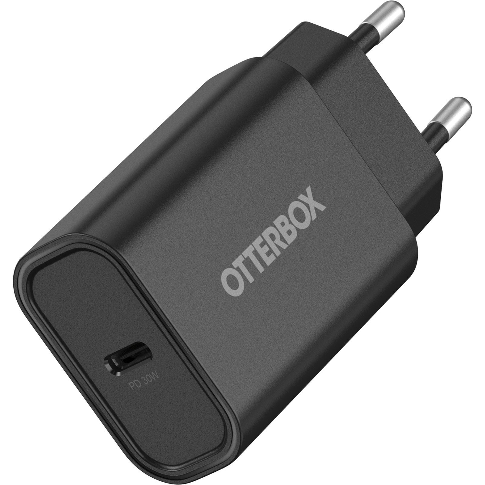 Wall Charger 30W USB-C USB-Ladegerät