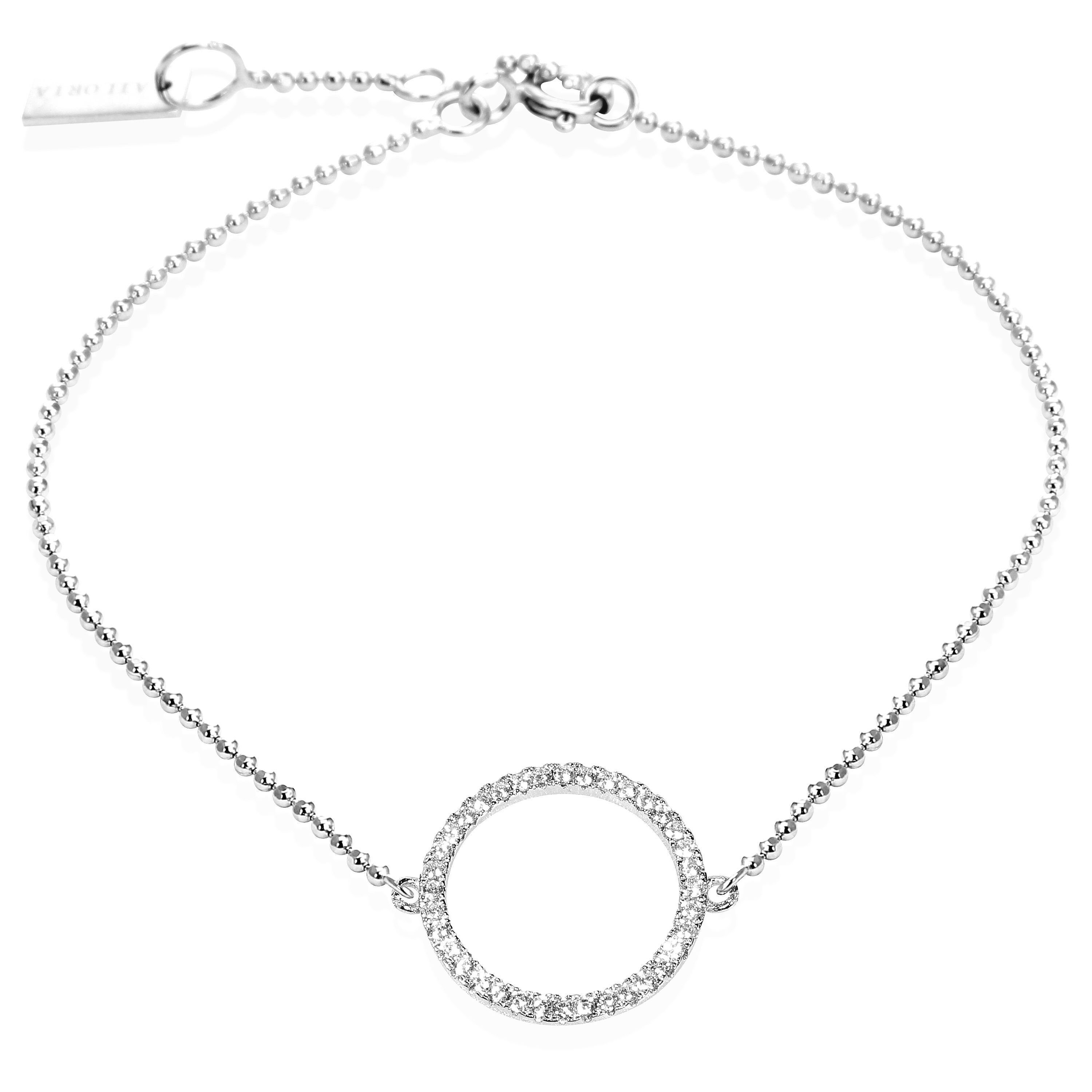 Armband LÉNA Armband