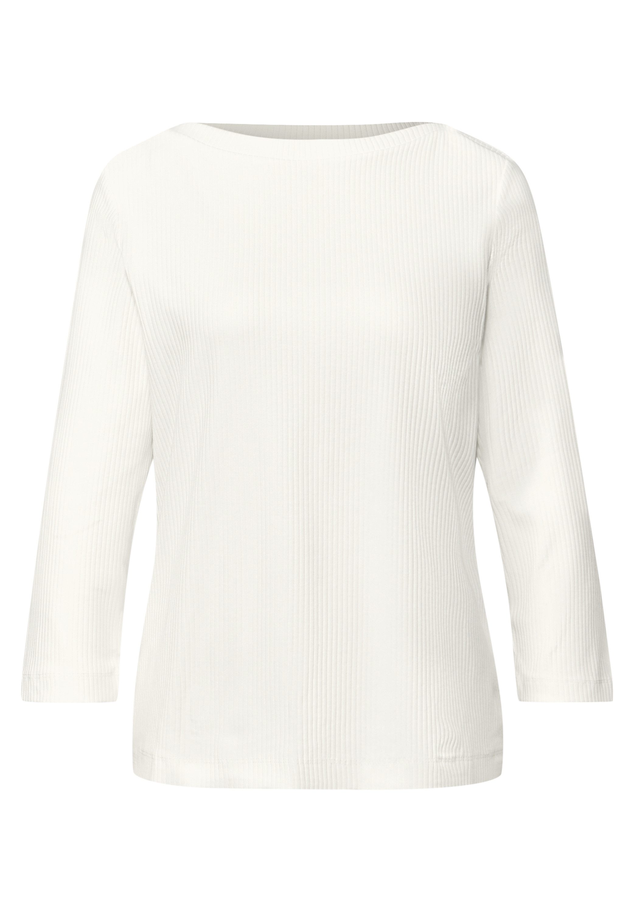 3/4-Arm-Shirt