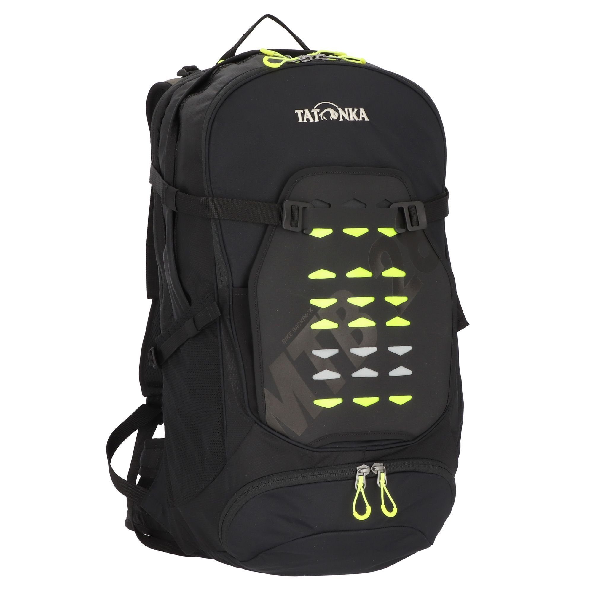 TATONKA® Wanderrucksack MTB, Polyamid