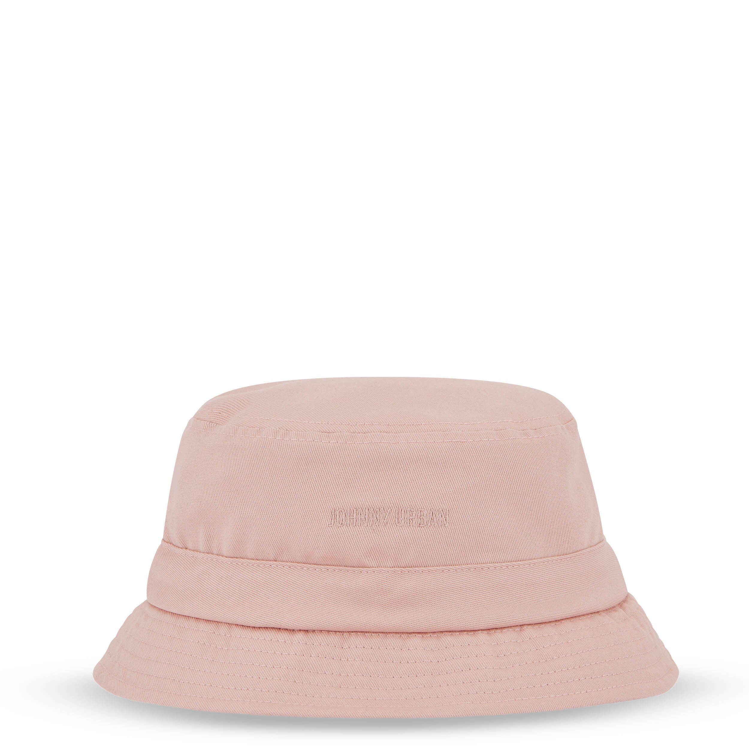 Johnny Urban Fischerhut Gill Bucket Damen Hat Unisex Herren Fischerhut Teenager Größenverstellbar, rosa