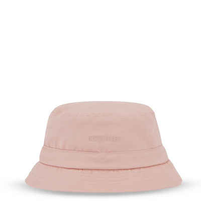 Pinke | Rosa online Fischerhüte » Anglerhüte OTTO kaufen