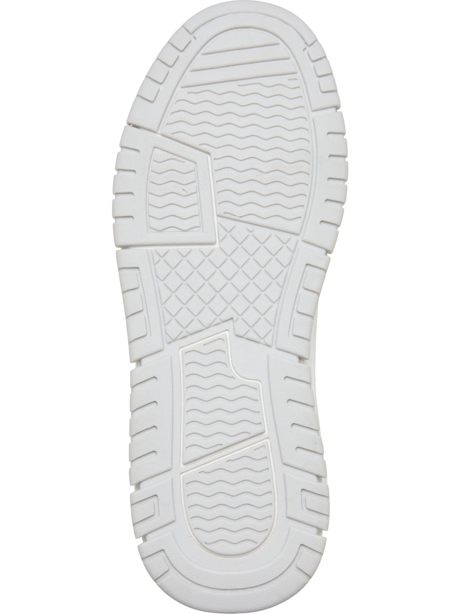 Bruno Banani FINCH Sneaker