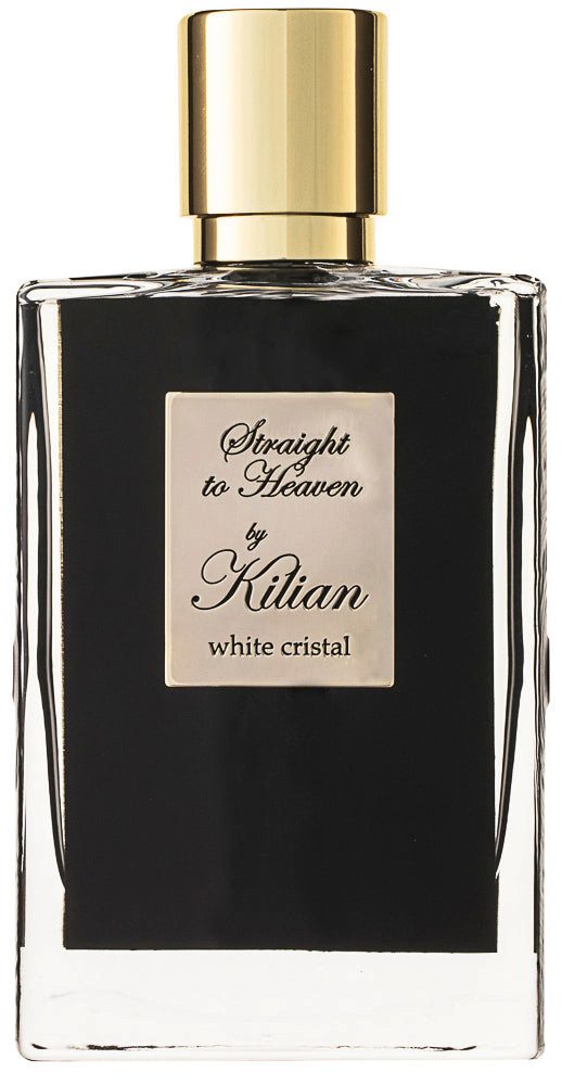 Kilian Paris Eau de Parfum Straight to Heaven White Cristal Eau de Parfum