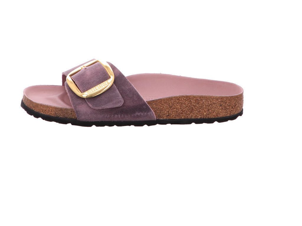 Birkenstock Pantolette günstig online kaufen