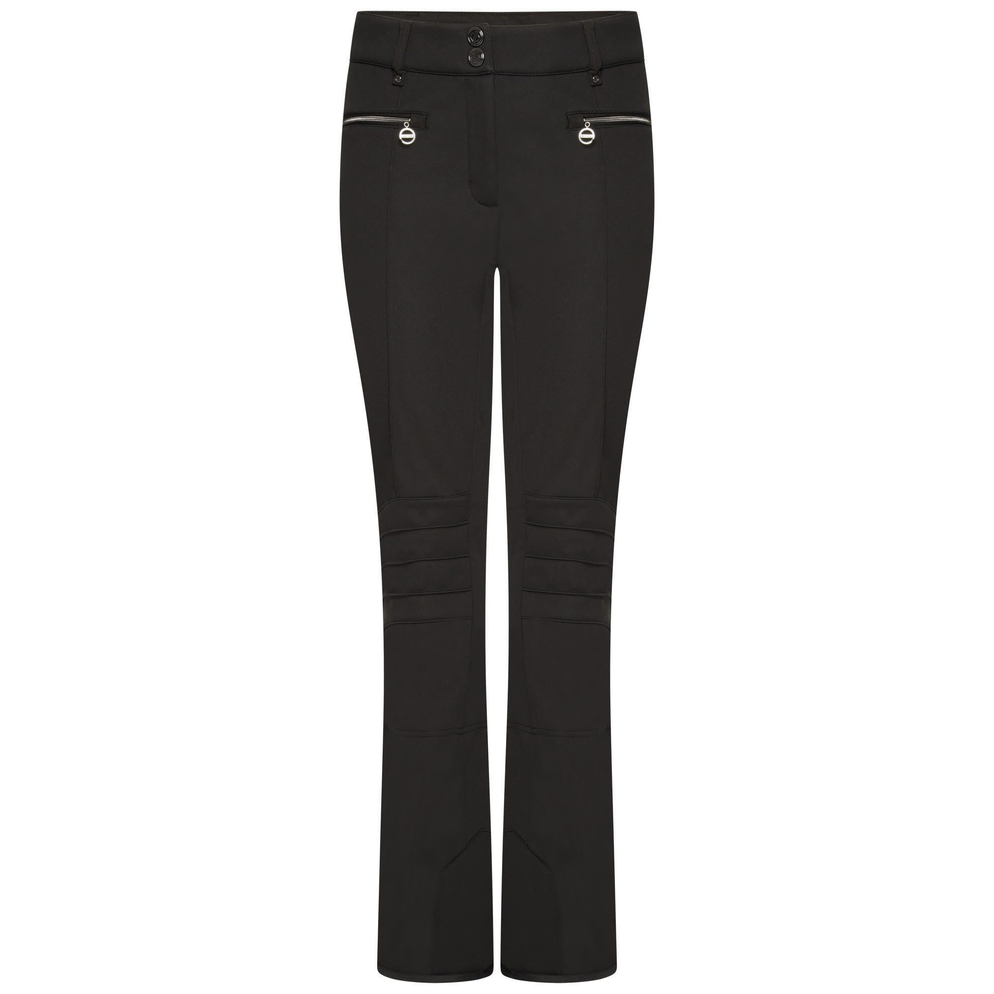 Dare2b Skihose günstig online kaufen