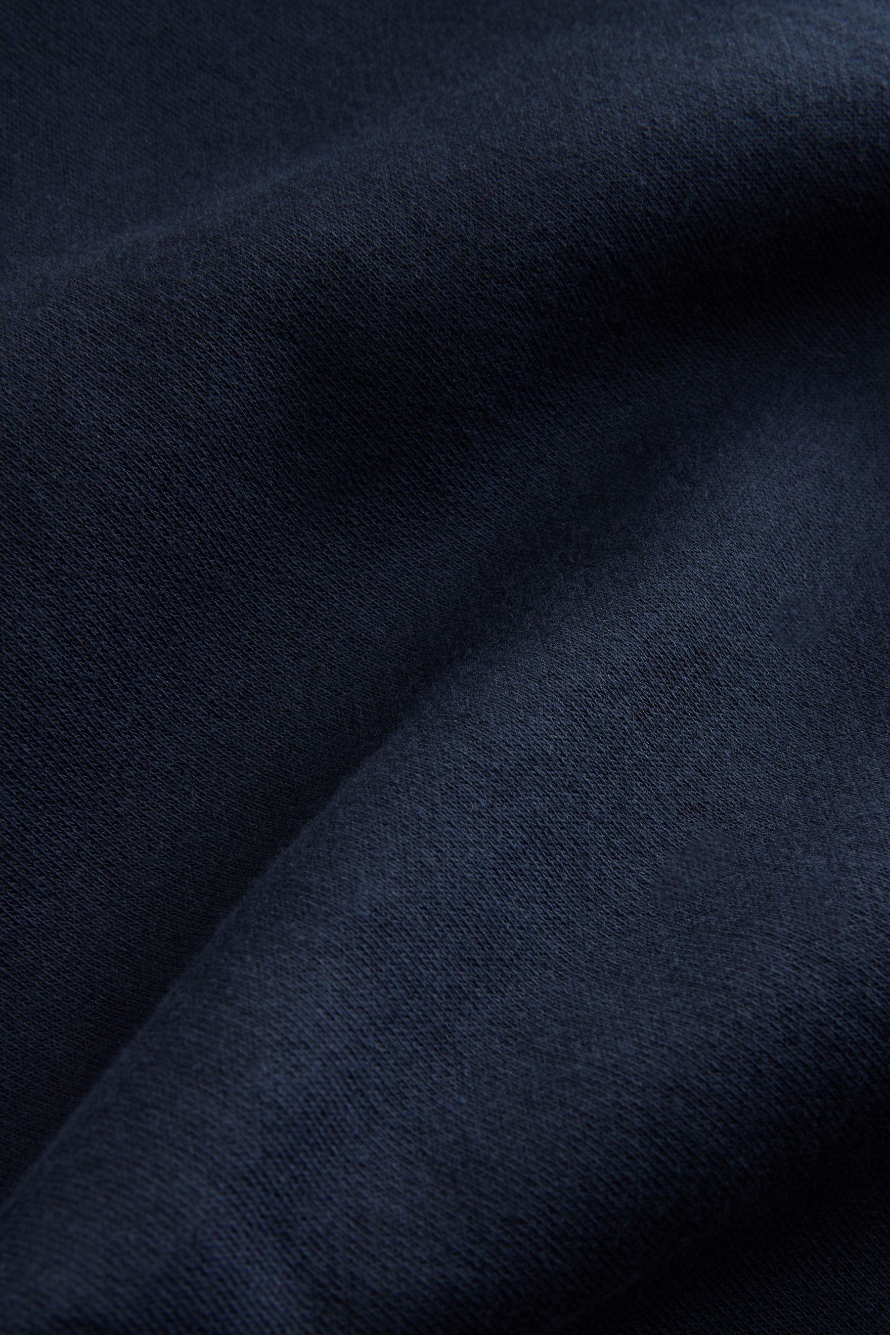 Next Sweater Lizenziertes Sweatshirt, Pacman (1-tlg)