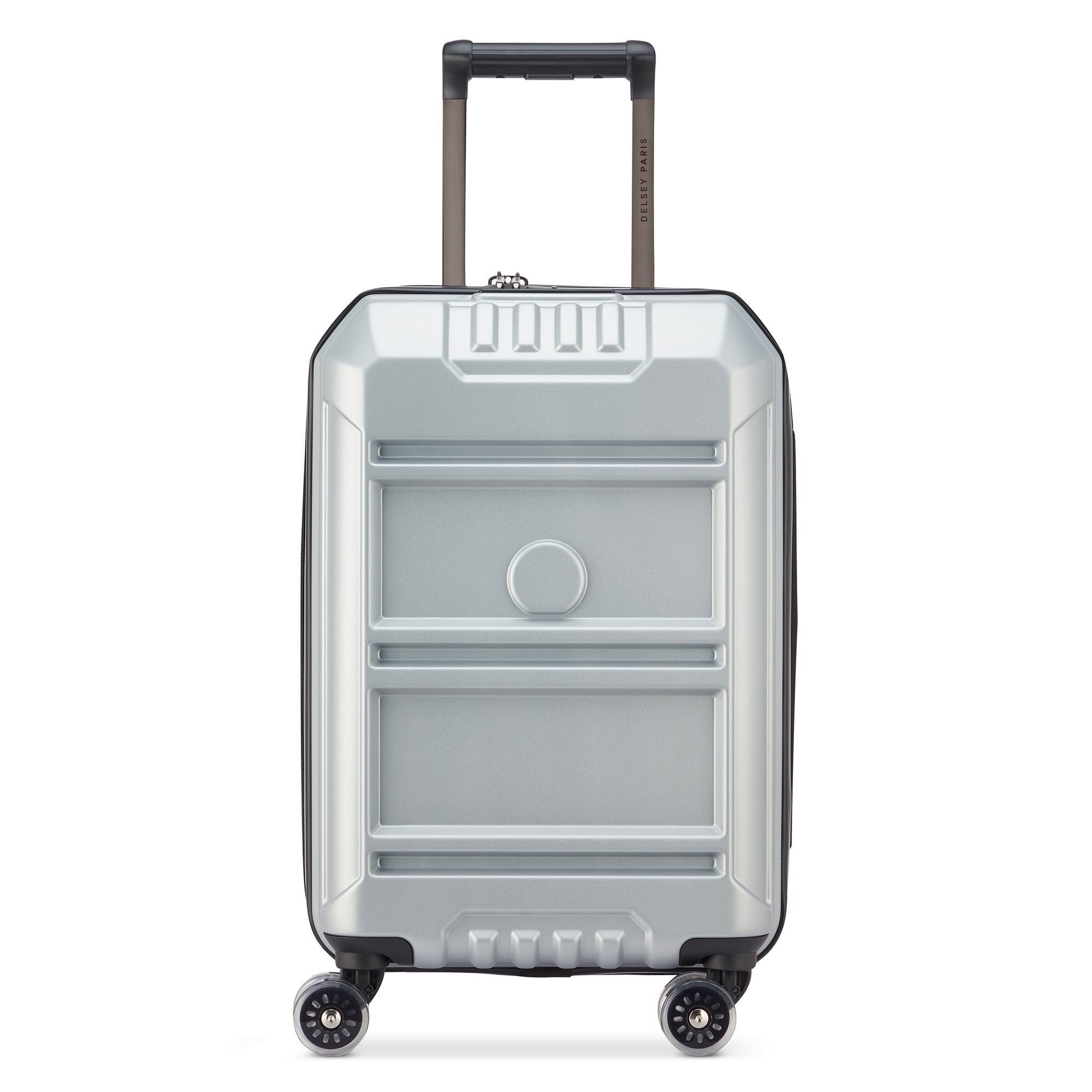 Handgepäck-Trolley Rempart 2.0