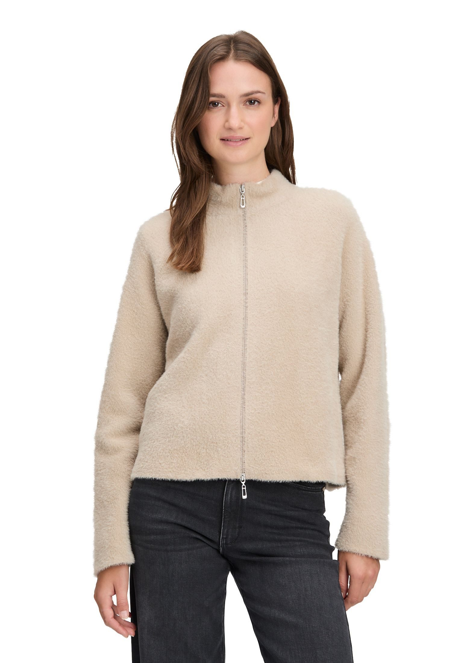 Betty Barclay Strickjacke