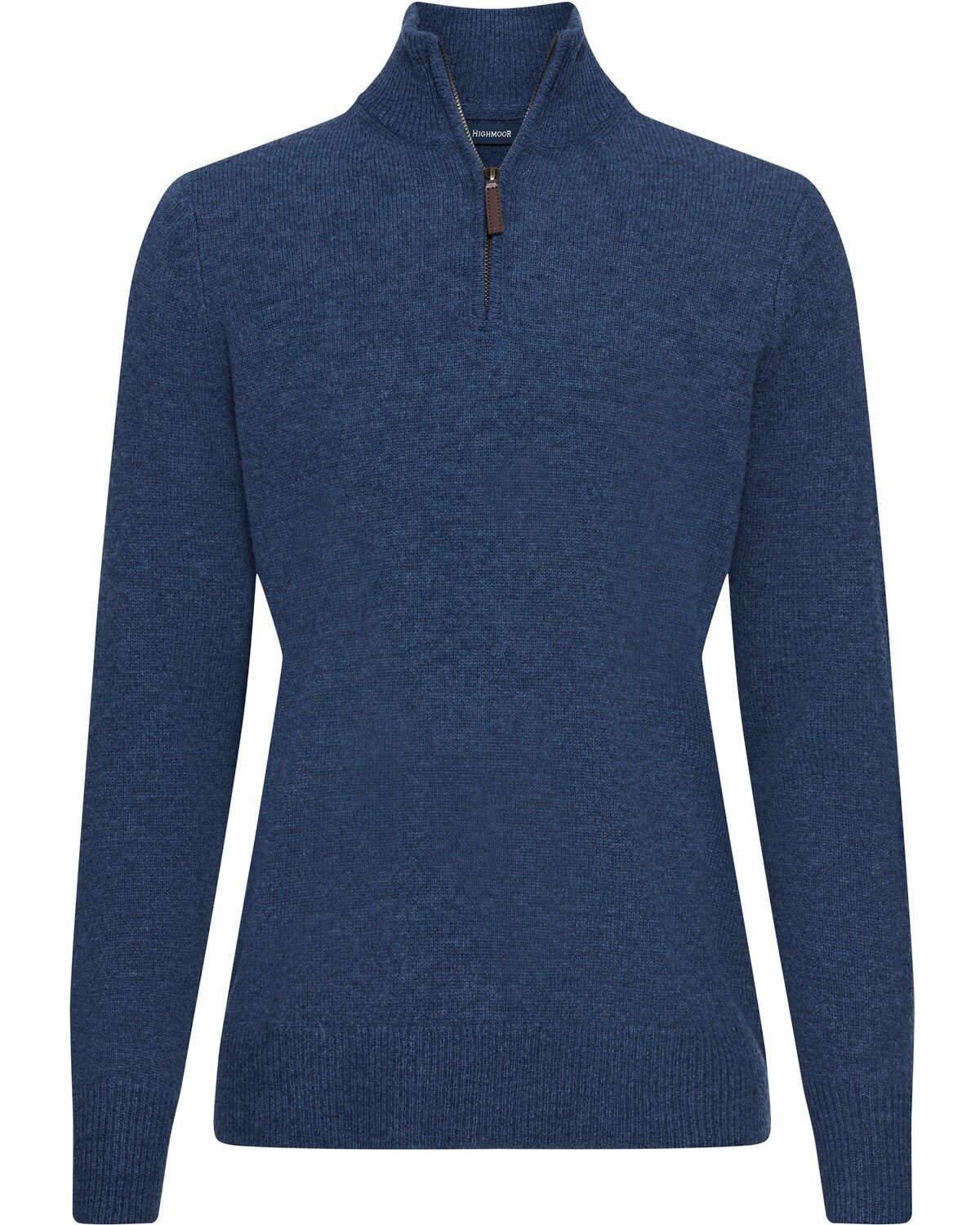 Highmoor Troyer Troyer günstig online kaufen