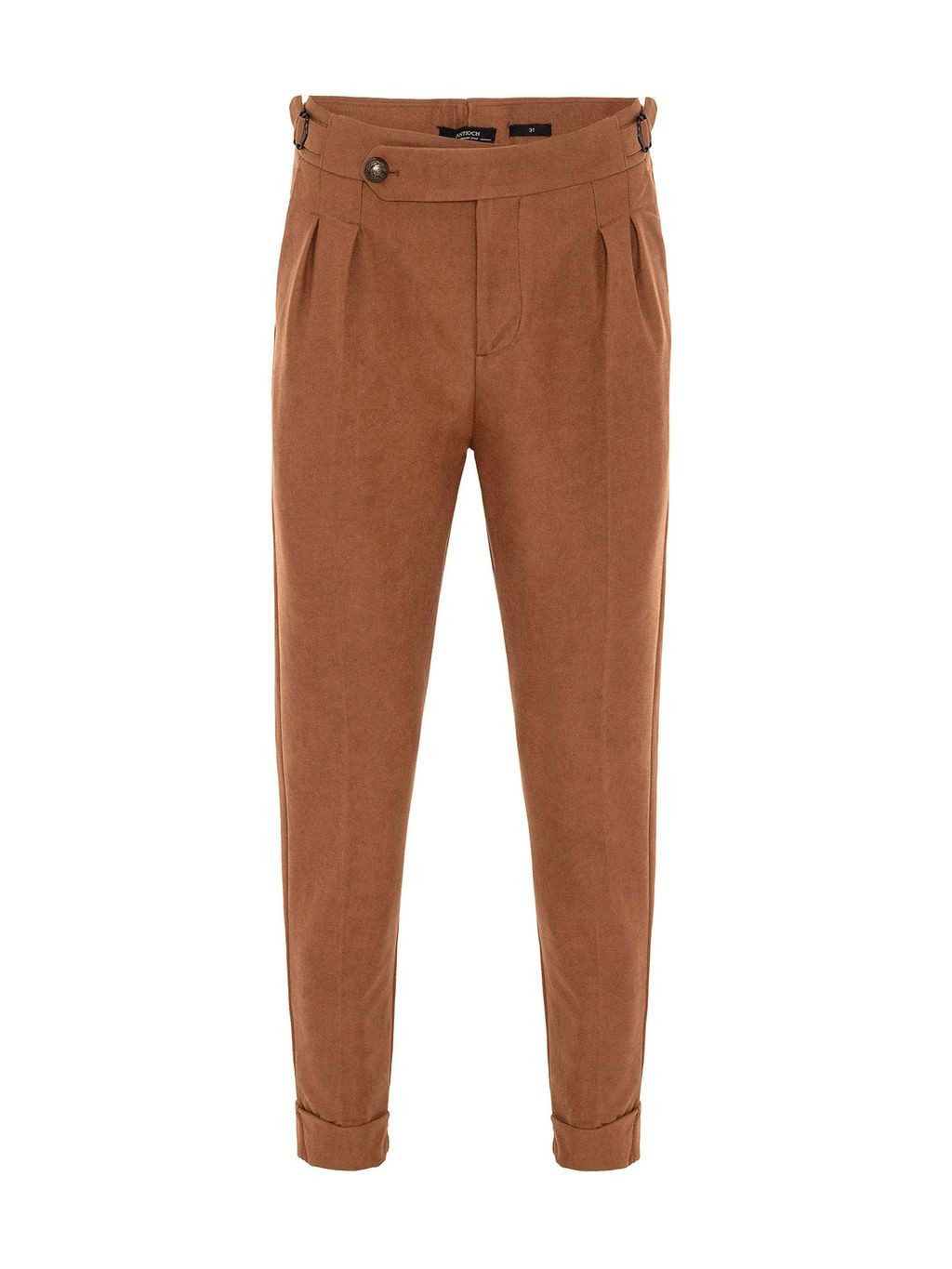 Antioch 7/8-Strandhose Accessory detailed günstig online kaufen