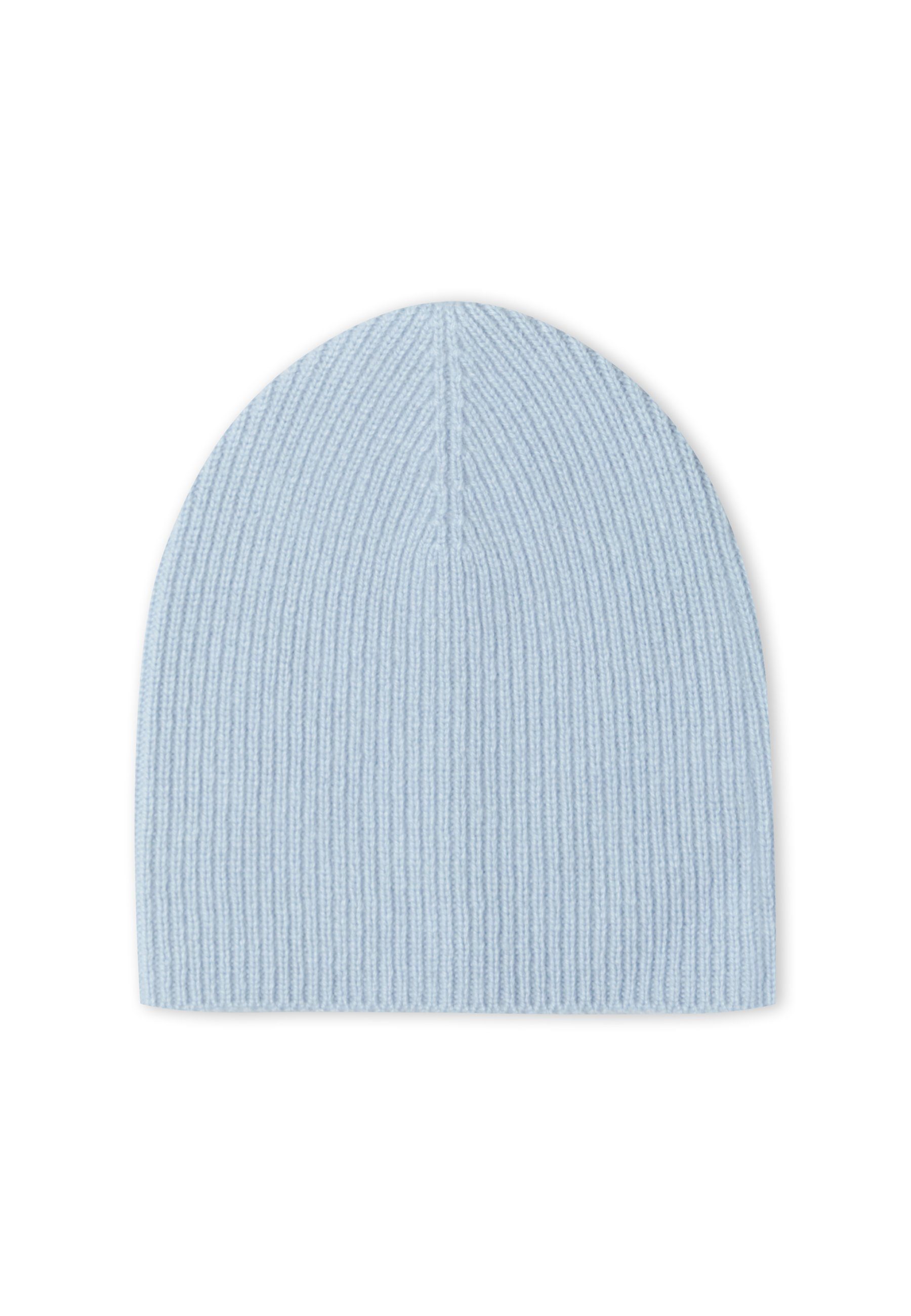 Style & Republic Beanie Style & günstig online kaufen