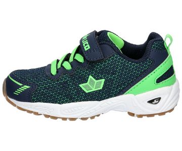 Lico Sportschuh Flori VS 35 Hallenschuh