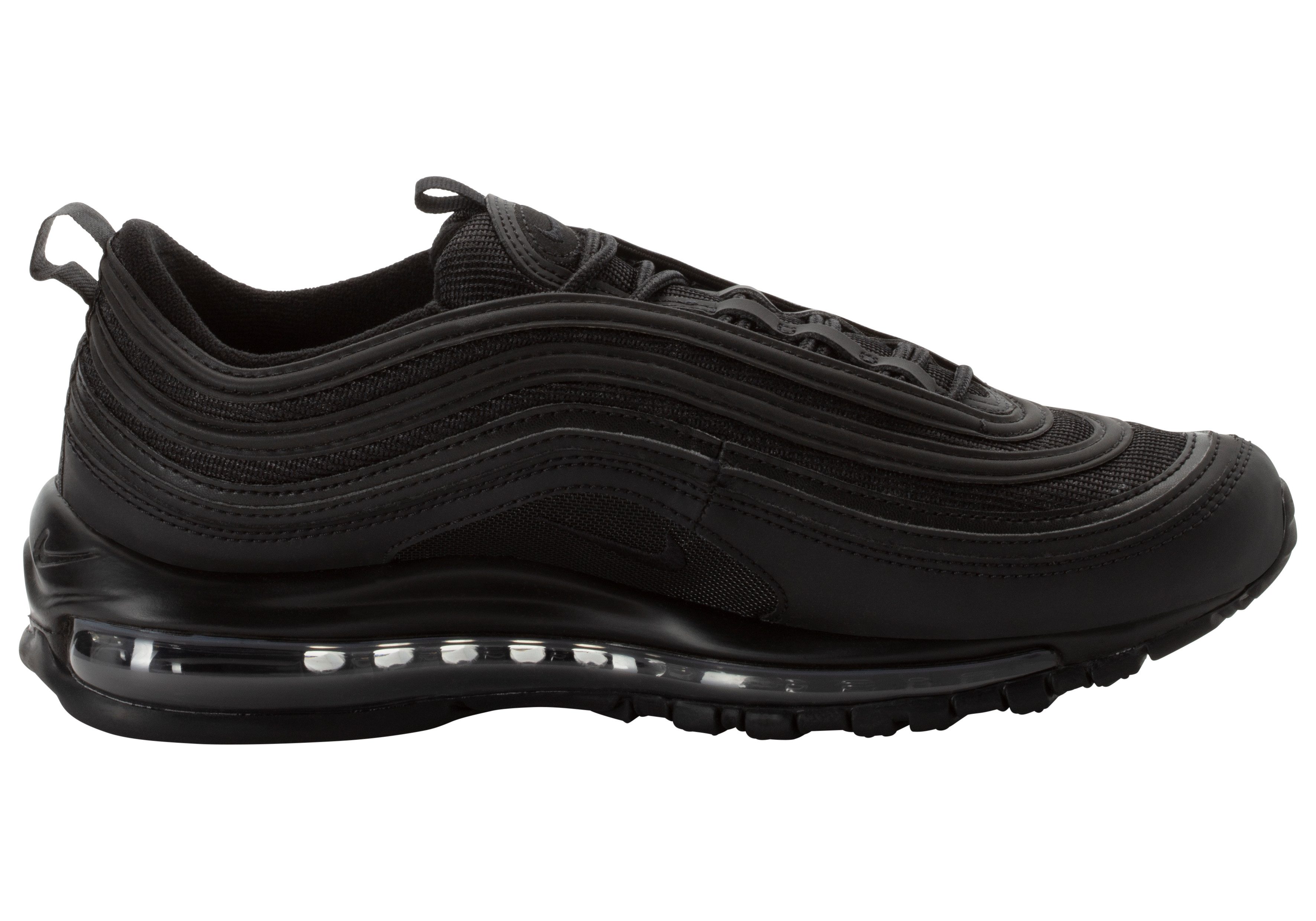 Nike Sportswear Nike Air Max 97 Sneaker günstig online kaufen